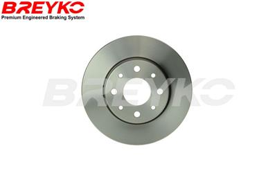 DAVID VASCO T4375 EAN: 5903175980953.