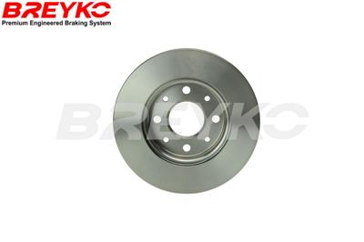 DAVID VASCO T4375 EAN: 5903175980953.