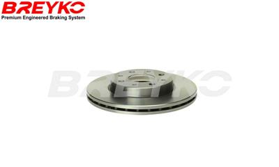 DAVID VASCO T4375 EAN: 5903175980953.