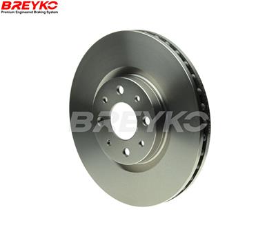 DAVID VASCO T4377 EAN: 5906190589590.