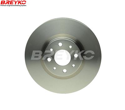 DAVID VASCO T4377 EAN: 5906190589590.