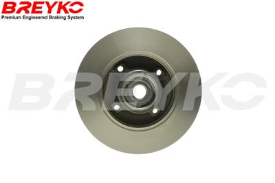 DAVID VASCO T4452 EAN: 5903175986337.