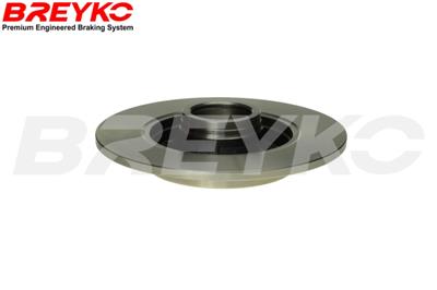 DAVID VASCO T4452 EAN: 5903175986337.