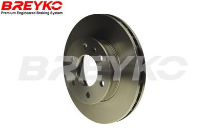 DAVID VASCO T4822 EAN: 5903175985903.