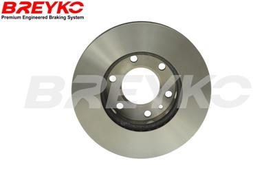 DAVID VASCO T4822 EAN: 5903175985903.