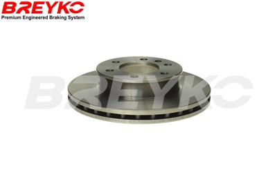 DAVID VASCO T4822 EAN: 5903175985903.