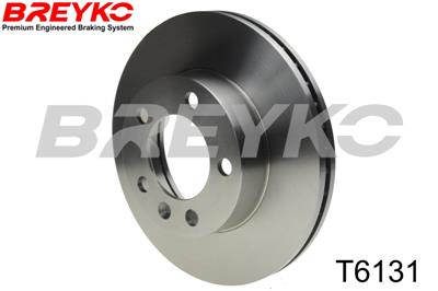 DAVID VASCO T6131 EAN: 5906190585387.