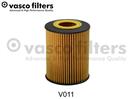 DAVID VASCO V011