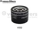 DAVID VASCO V052