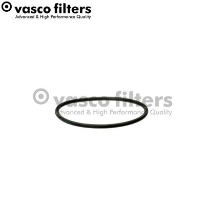 DAVID VASCO V057 EAN: 5903175981578.