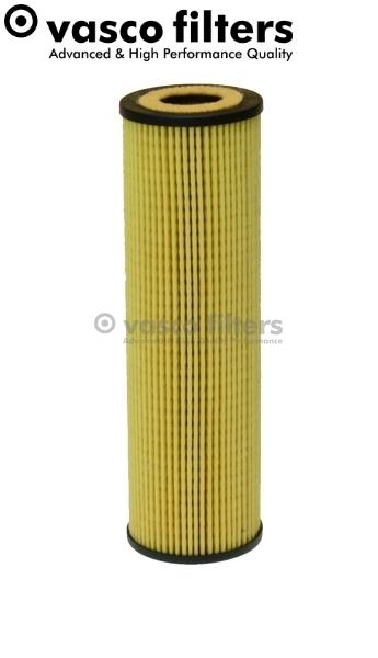 DAVID VASCO V061 EAN: 5906190582133.