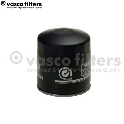 DAVID VASCO V068 EAN: 5906190582737.