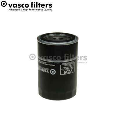 DAVID VASCO V239 EAN: 5908311942406.