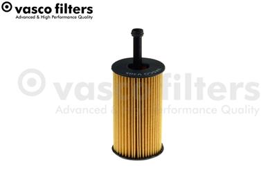 DAVID VASCO V305 EAN: 5908311943052.