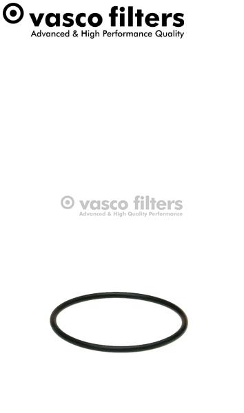 DAVID VASCO V305 EAN: 5908311943052.