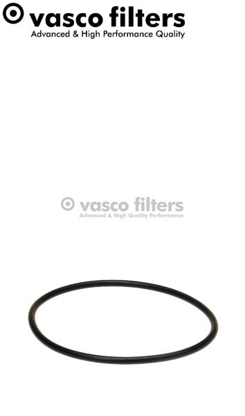 DAVID VASCO V306 EAN: 5908311943069.