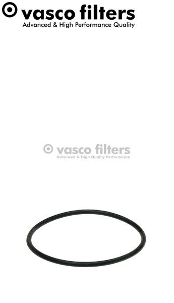 DAVID VASCO V312 EAN: 5908311943120.