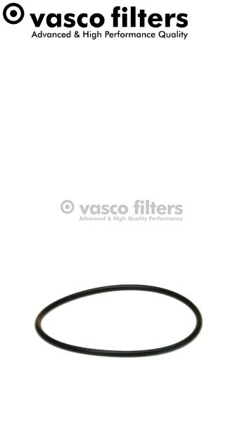 DAVID VASCO V315 EAN: 5908311943151.