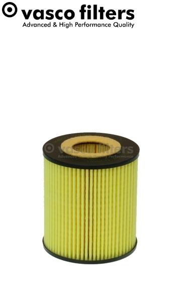 DAVID VASCO V344 EAN: 5908311941829.