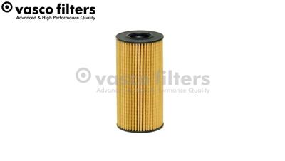 DAVID VASCO V358 EAN: 5908311944677.