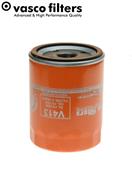 DAVID VASCO V413 - Olejový filtr