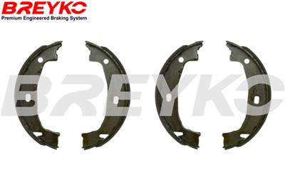 DAVID VASCO W8432 EAN: 5903175981288.