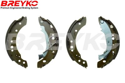 DAVID VASCO W8467 EAN: 5903175984845.