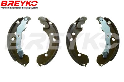 DAVID VASCO W8470 EAN: 5903175984852.