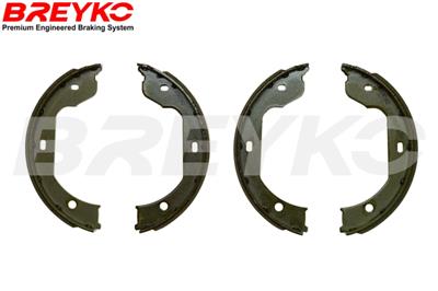 DAVID VASCO W8478 EAN: 5908311943649.