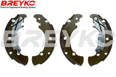 DAVID VASCO W8488 EAN: 5903175981332.