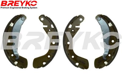 DAVID VASCO W8543 EAN: 5903175981370.