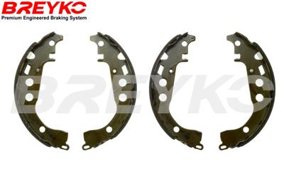 DAVID VASCO W8673 EAN: 5903175984937.