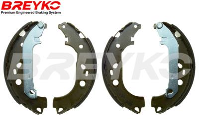 DAVID VASCO W8736 EAN: 5903175985019.