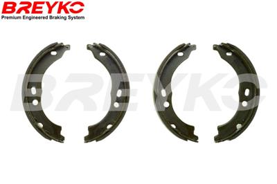 DAVID VASCO W8744 EAN: 5903175985026.