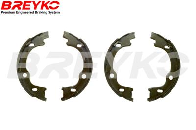 DAVID VASCO W8757 EAN: 5903175985040.