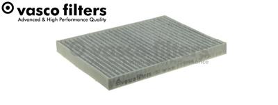 DAVID VASCO X782 EAN: 5908311945070.