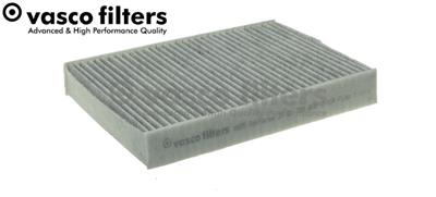 DAVID VASCO X809 EAN: 5908311945223.