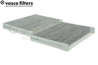 DAVID VASCO X820 EAN: 5903175986962.