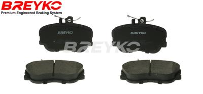 DAVID VASCO Z1094 EAN: 5908311940341.