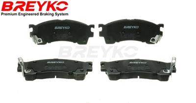 DAVID VASCO Z1139 EAN: 5906190587077.