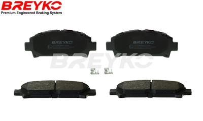 DAVID VASCO Z1145 EAN: 5903175980021.