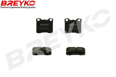 DAVID VASCO Z1276 EAN: 5903175985088.