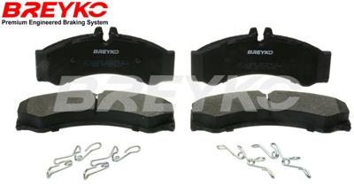 DAVID VASCO Z1288 EAN: 5906190585042.