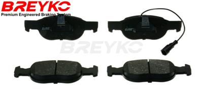 DAVID VASCO Z1291 EAN: 5906190584045.