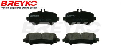 DAVID VASCO Z1292 EAN: 5906190585059.