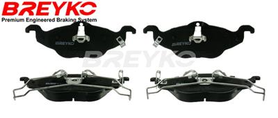 DAVID VASCO Z1351 EAN: 5906190585097.