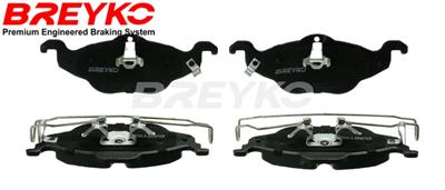 DAVID VASCO Z1351 EAN: 5906190585097.