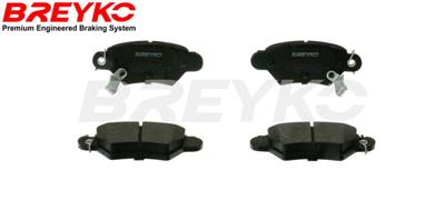 DAVID VASCO Z1352 EAN: 5906190585103.