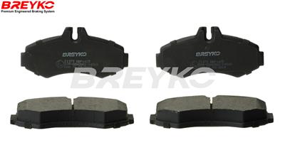 DAVID VASCO Z1373 EAN: 5908311945476.