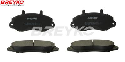 DAVID VASCO Z1380 EAN: 5908311945506.